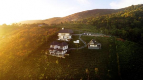 10 Degrees North By Avni Holidays